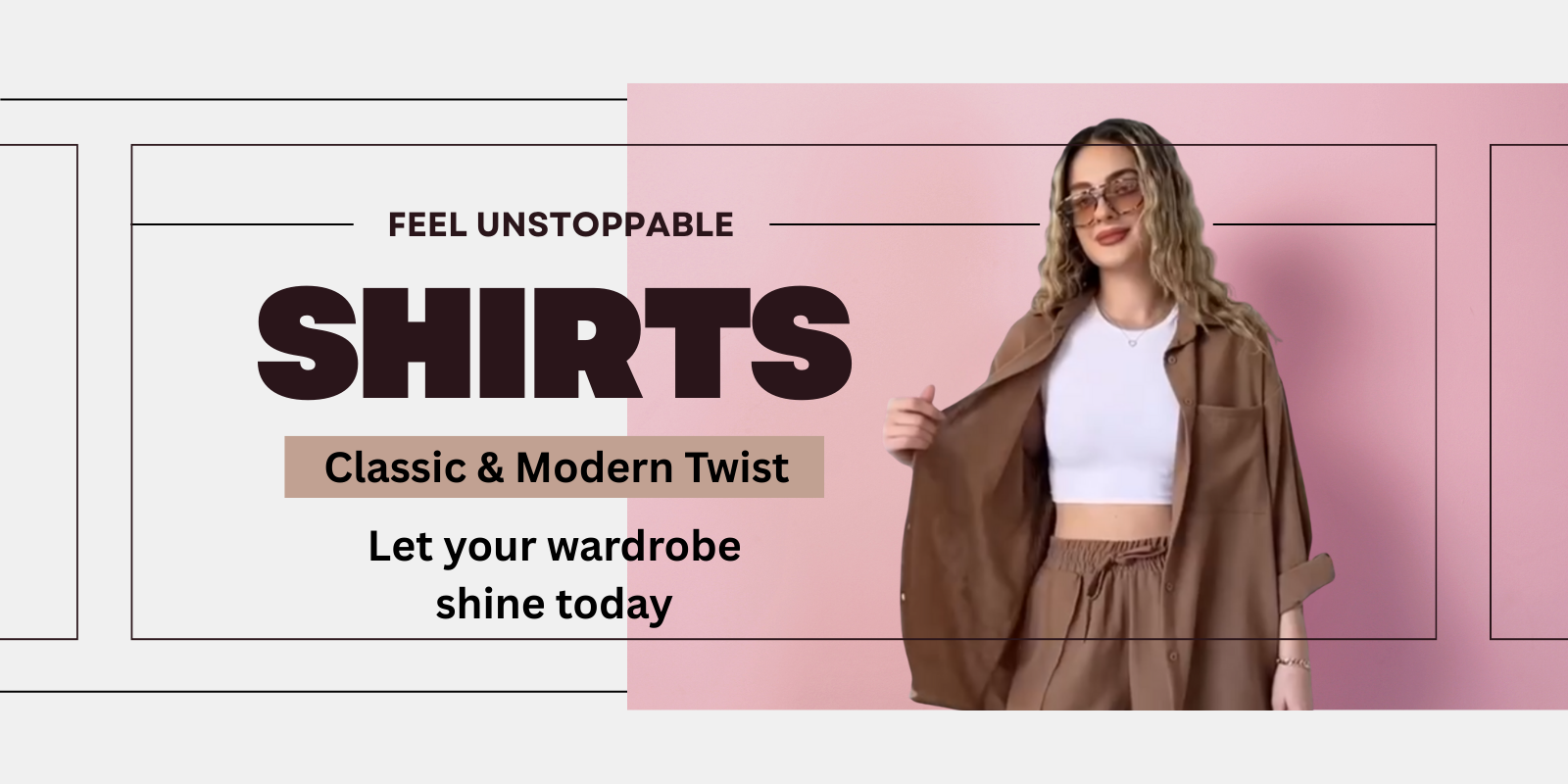 Malabis Wears